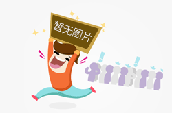 家裝全屋定制衣柜注意的錯(cuò)誤