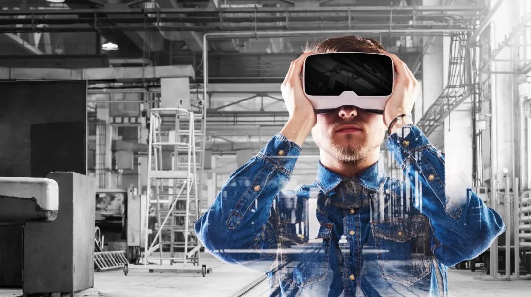 圖片關(guān)鍵詞