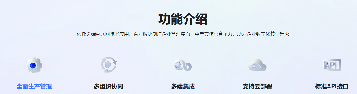 1621586835322966.png image.png