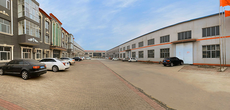 1646701920302490.png 圖片關(guān)鍵詞