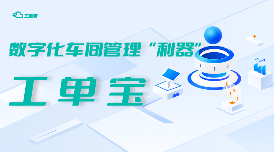 立體風(fēng)科技公眾號二維碼__2023-11-02+14_55_15.png 圖片