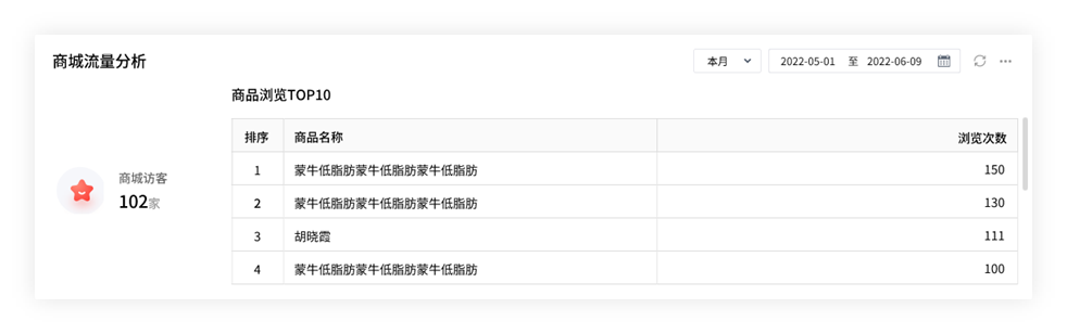 圖片關(guān)鍵詞 圖片