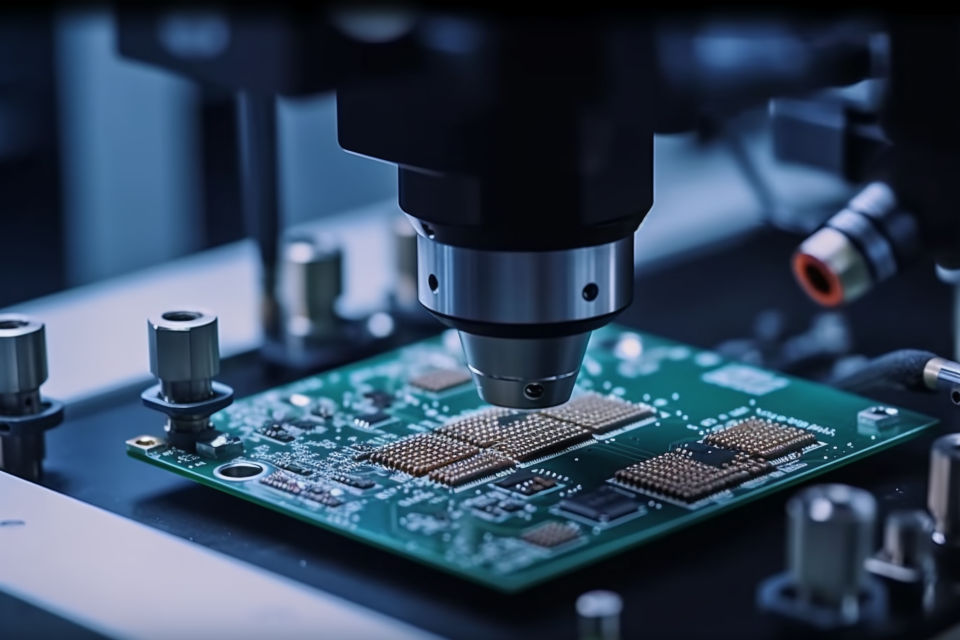 圖片關(guān)鍵詞 圖片