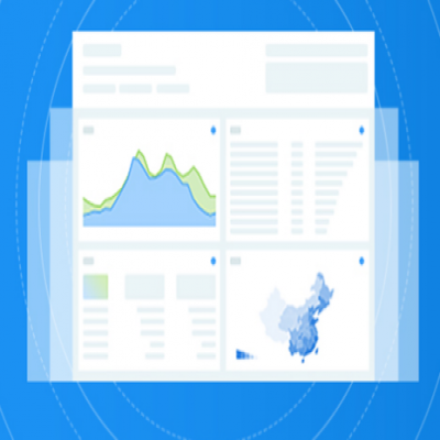 麗水管家婆軟件財(cái)務(wù)人調(diào)賬的5個(gè)基本方法，必收！