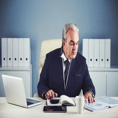 麗水管家婆軟件管家婆軟件工貿(mào)M7，助力企業(yè)落地阿米巴