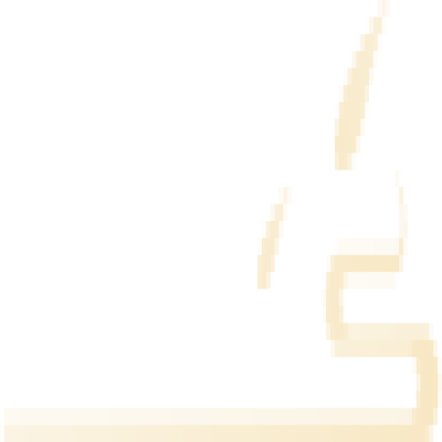 麗水管家婆軟件管家婆軟件2021年端午節(jié)放假通知！