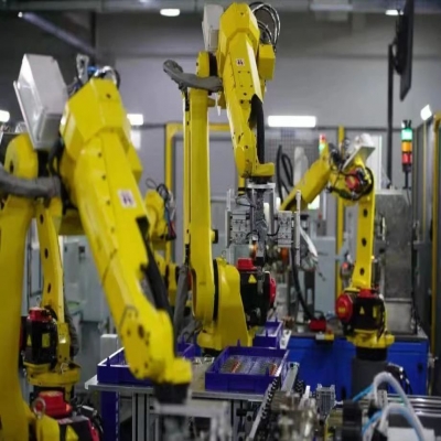 麗水管家婆軟件管家婆軟件中車投資麗水，打造“未來工廠”