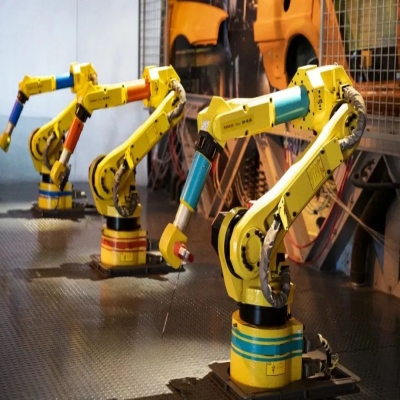 麗水管家婆軟件管家婆軟件智能制造對企業(yè)升級起到哪些作用？